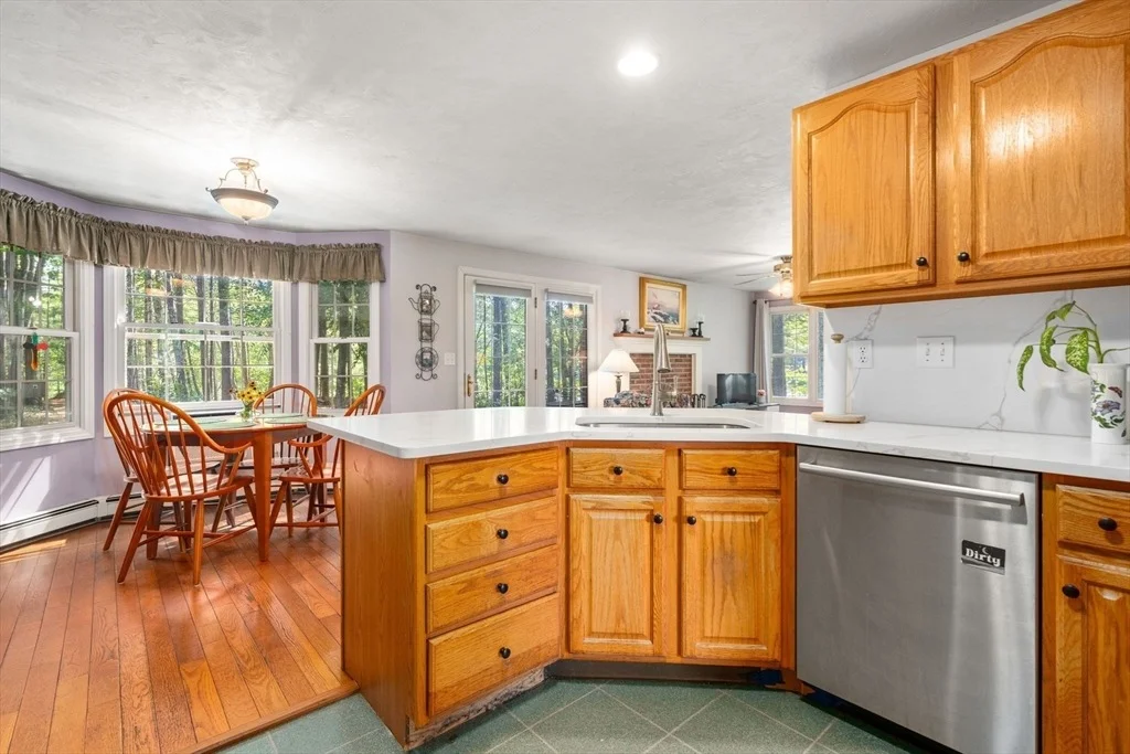 Photo of 61 Easy St