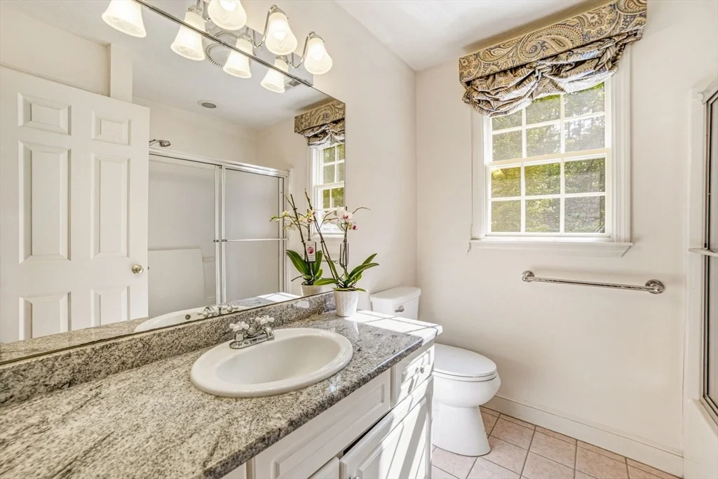 Photo of 85 Cedarwood Rd