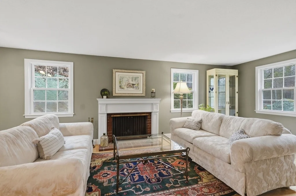 Photo of 27 Marlboro Road