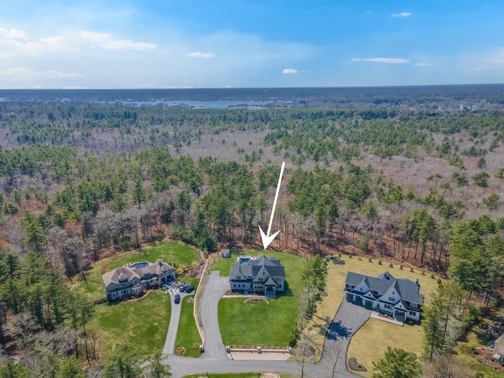 Photo of 9 Deer Run