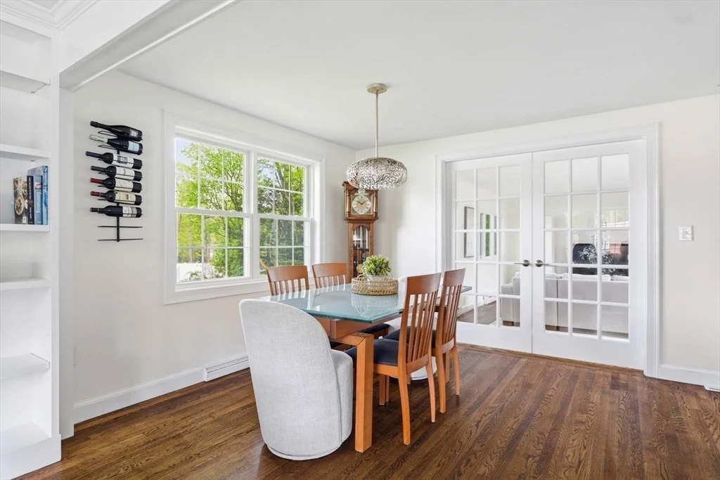 Photo of 59 Amor Rd