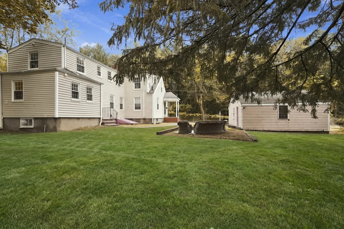 Photo of 16 Clifford Ct