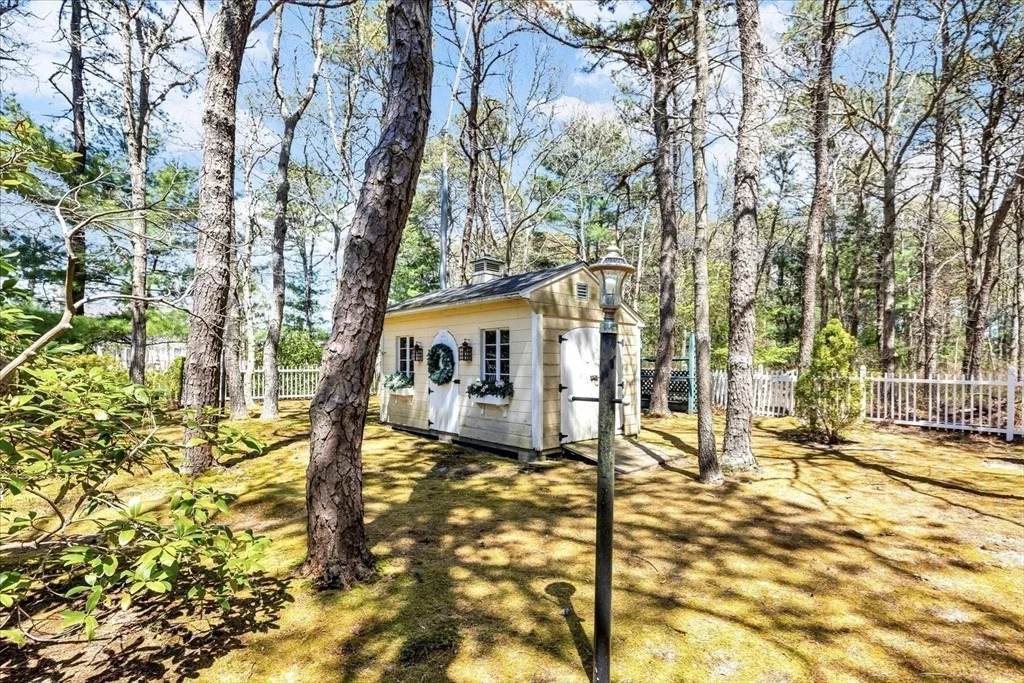Photo of 50 Bayshore Dr