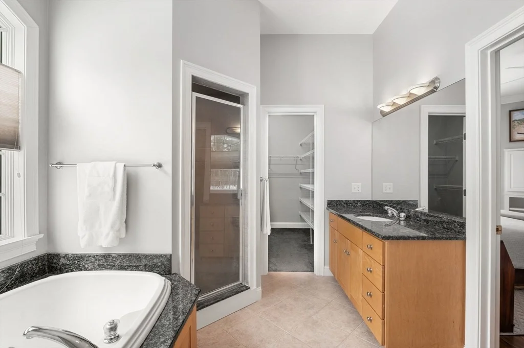 Photo of 12 Azalea Way