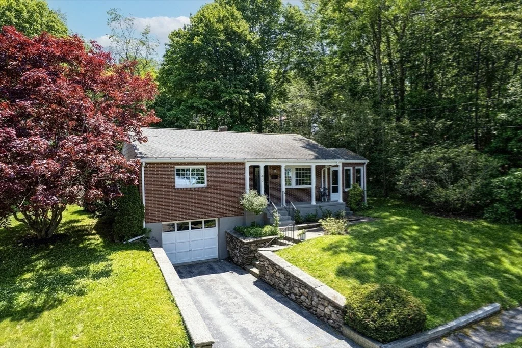 Photo of 45 Pine Tree Dr