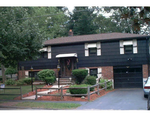 Photo of 16 Clark Road