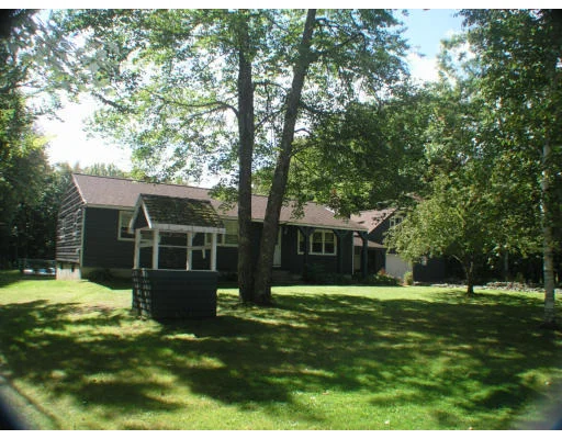 Photo of 129 Baptist Common Road