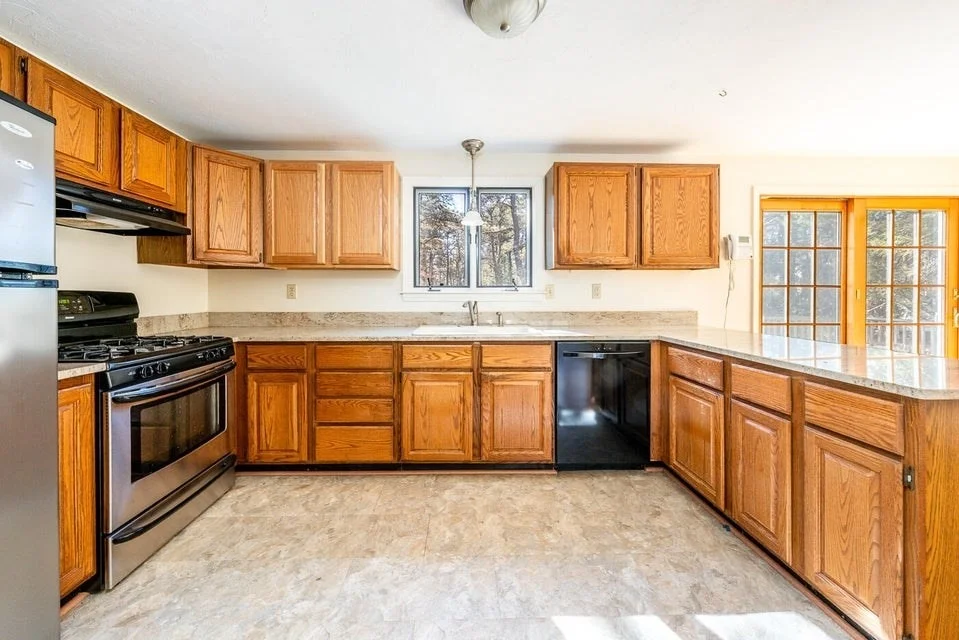 Photo of 115 Great Pines Dr