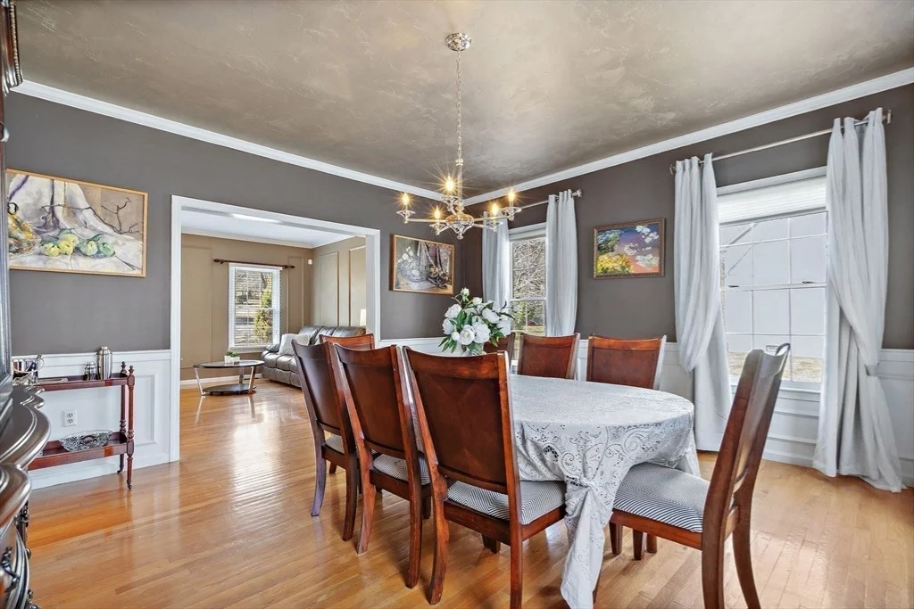Photo of 15 Winterberry Dr