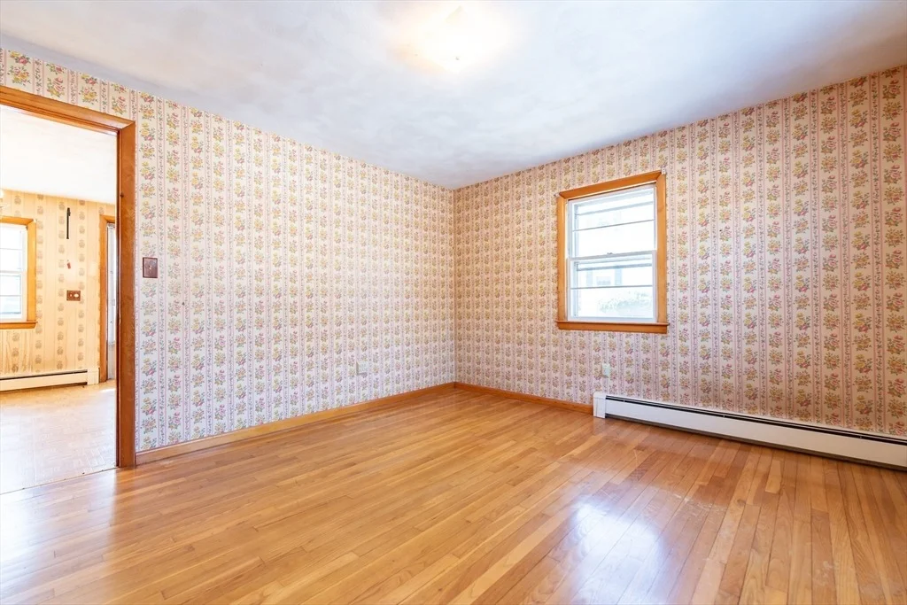 Photo of 13 Dawes Street