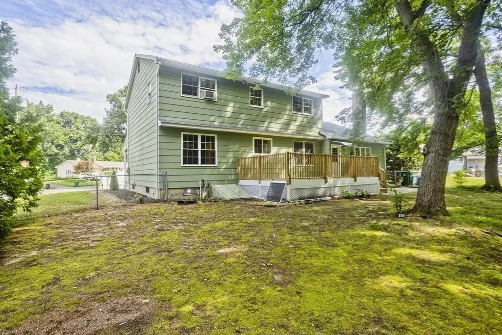 Photo of 127 Szetela Drive