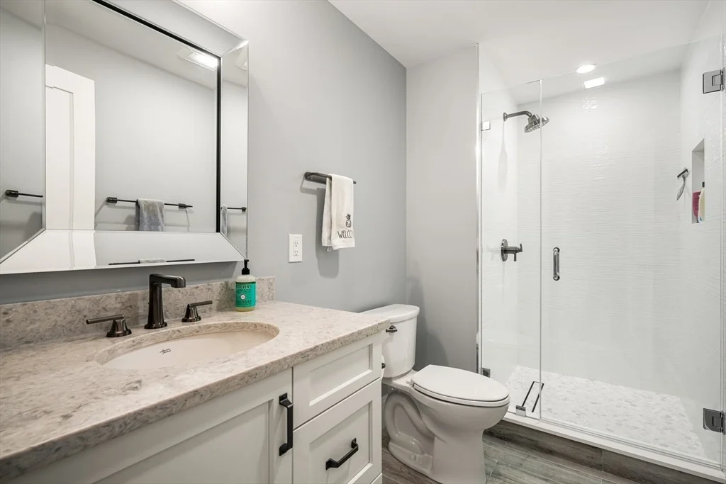 Photo of 3 Graystone Lane