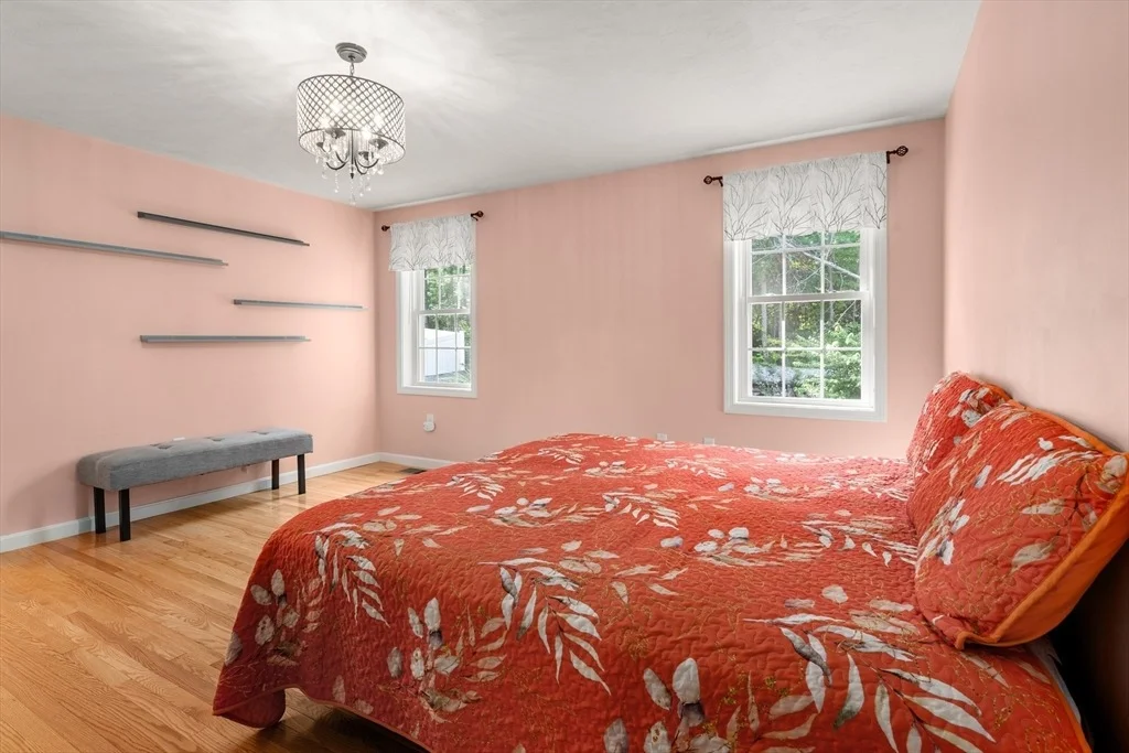 Photo of 42 Highfield Drive