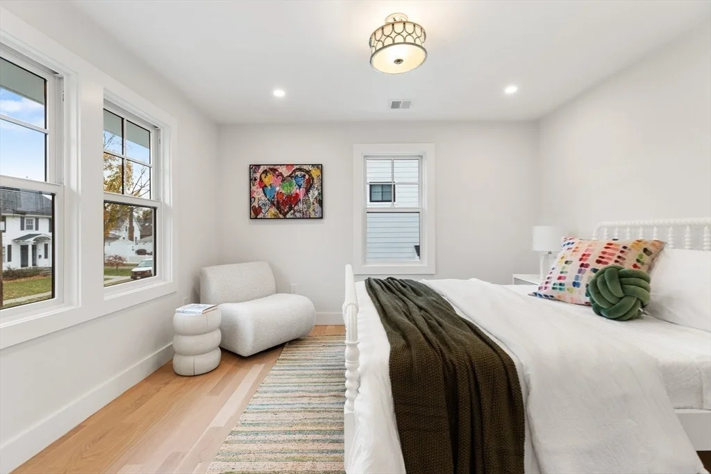 Photo of 26 Pinewood Rd.