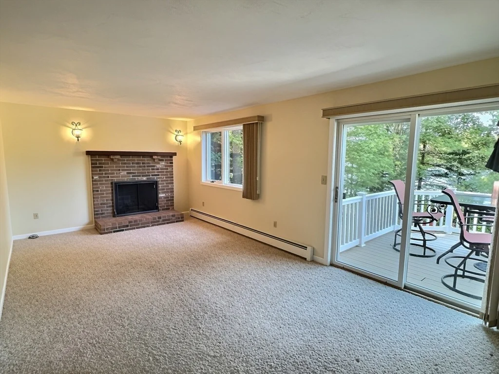 Photo of 36 Bluefield Road