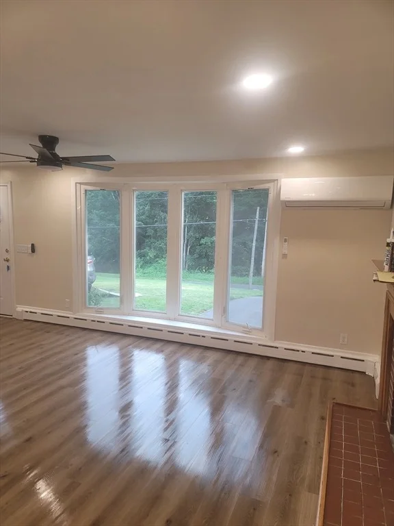 Photo of 102 Coy Hill Road