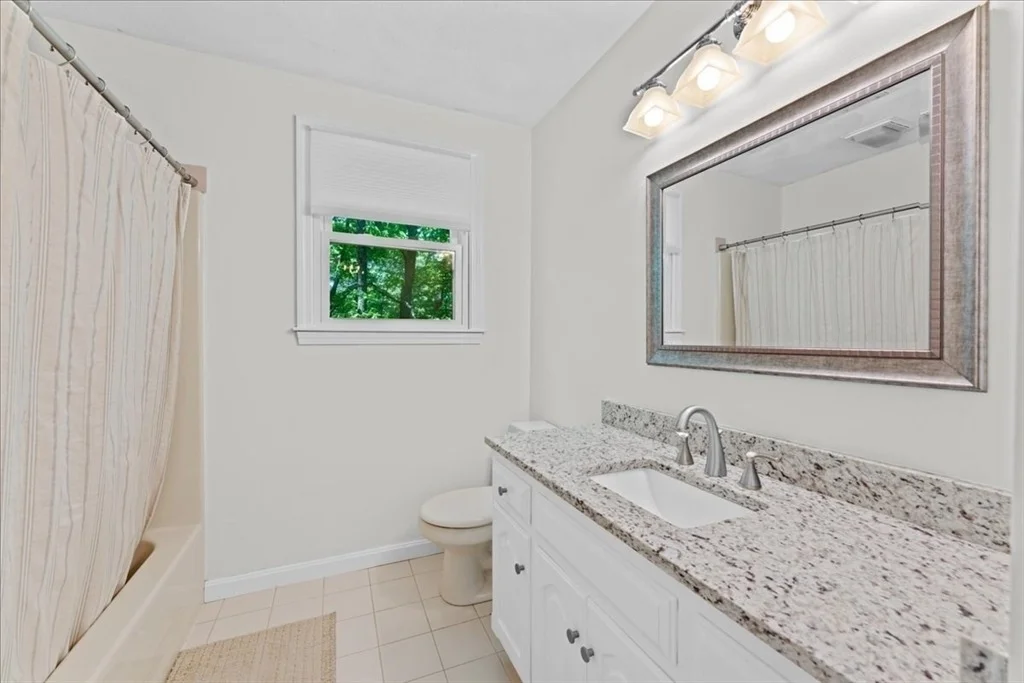 Photo of 2 Harrison Pl