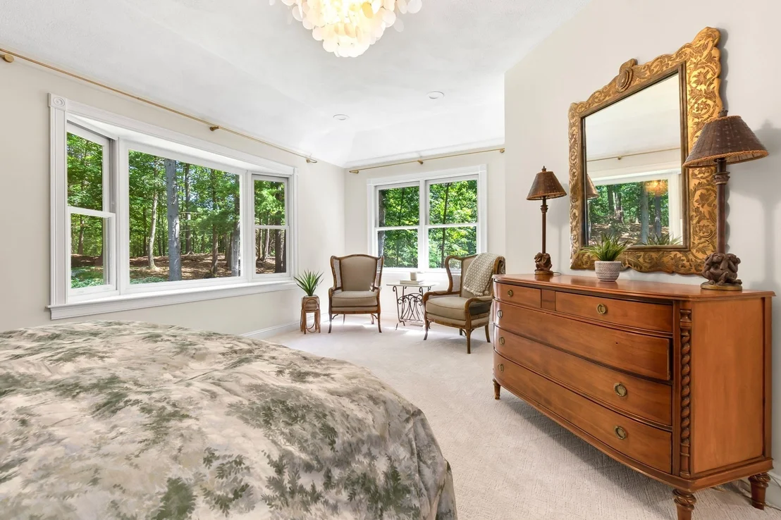 Photo of 64 Leslie Road