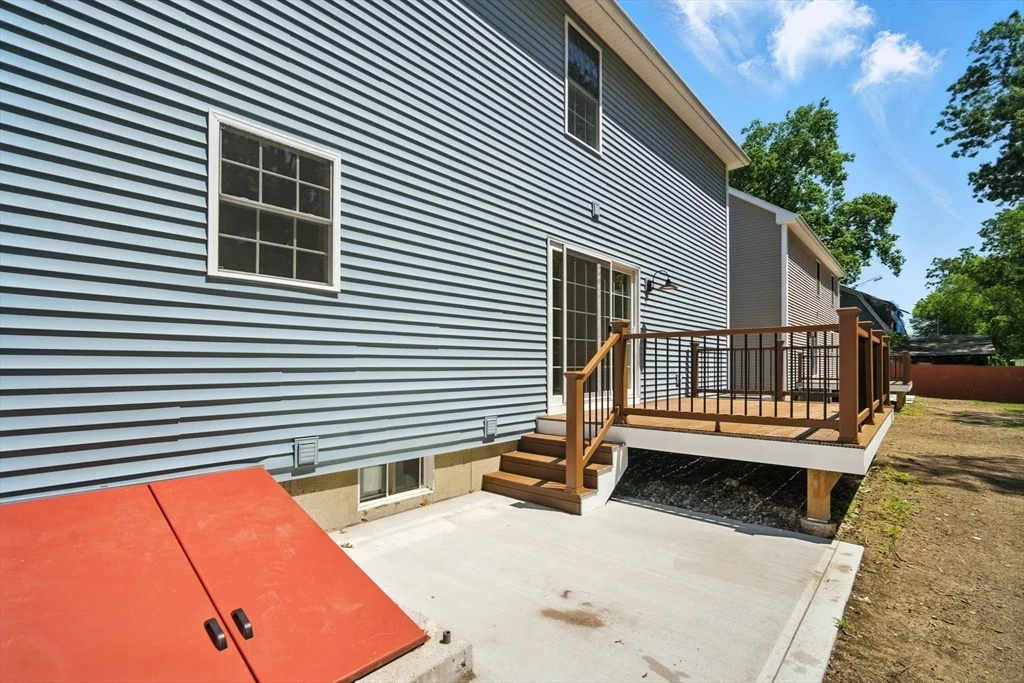 Photo of 7 Jennings St
