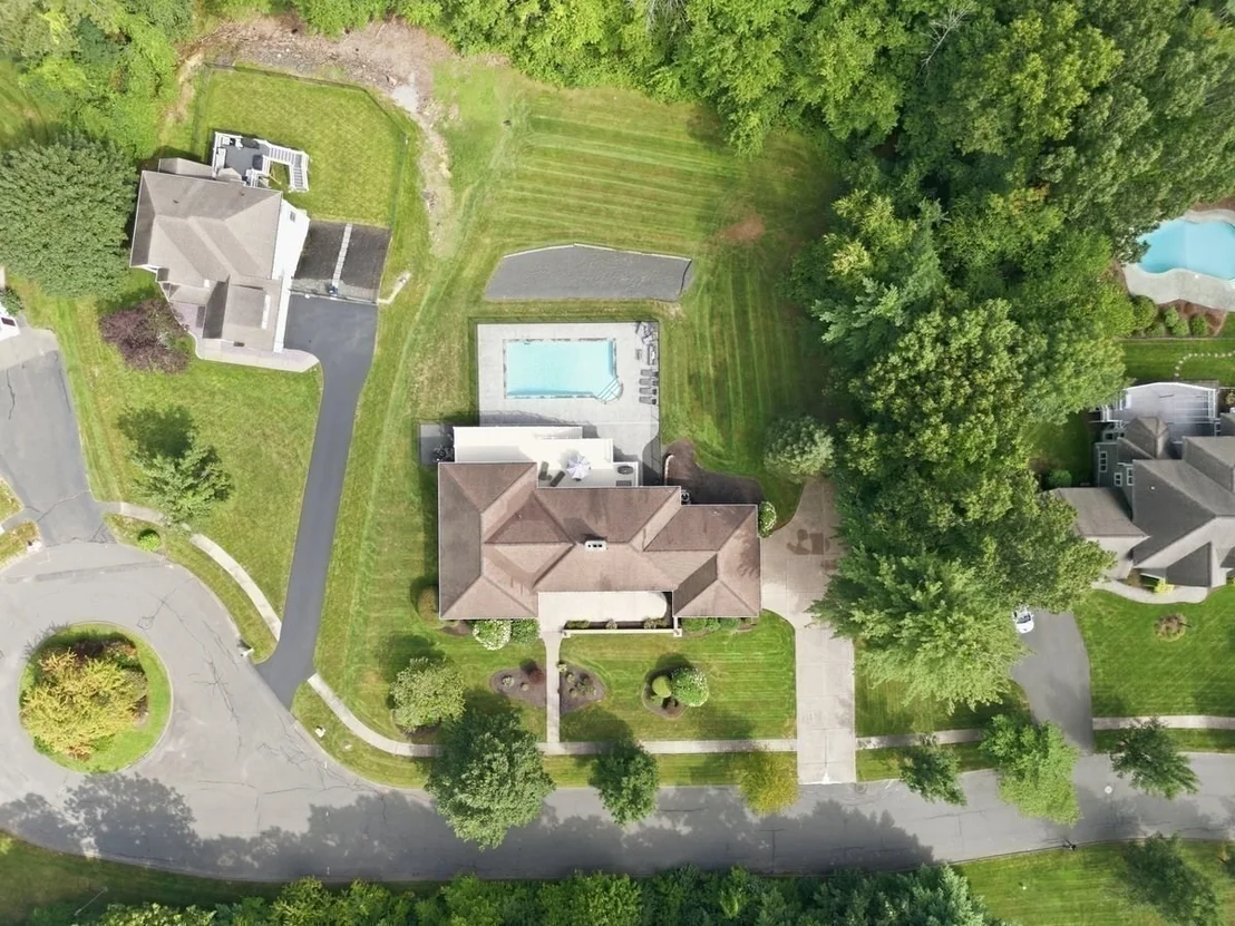 Photo of 196 High Meadow Dr