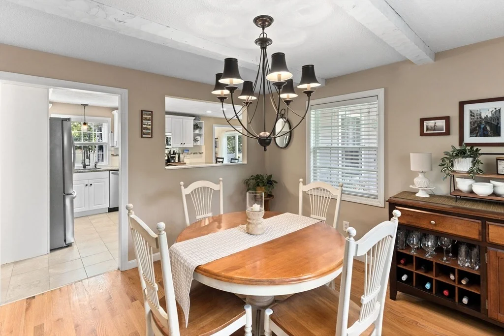 Photo of 43 Saddle Drive
