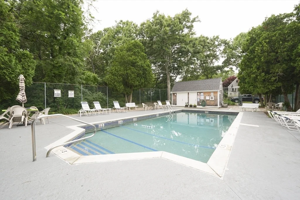 Photo of 247 Great Pines Dr