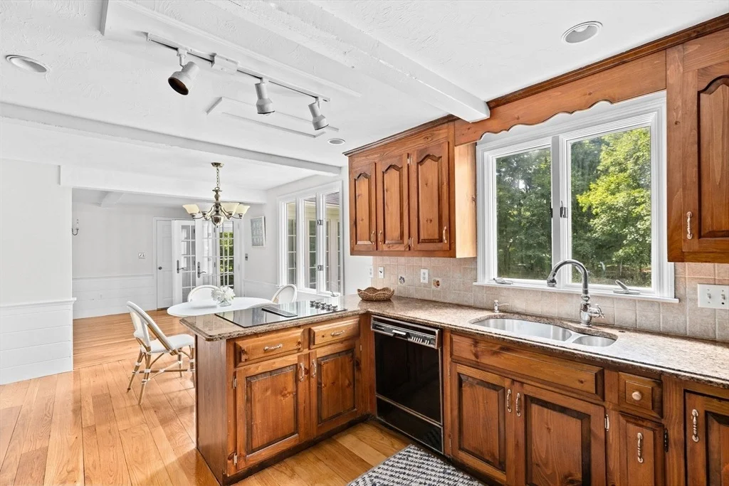 Photo of 16 Liberty Rd