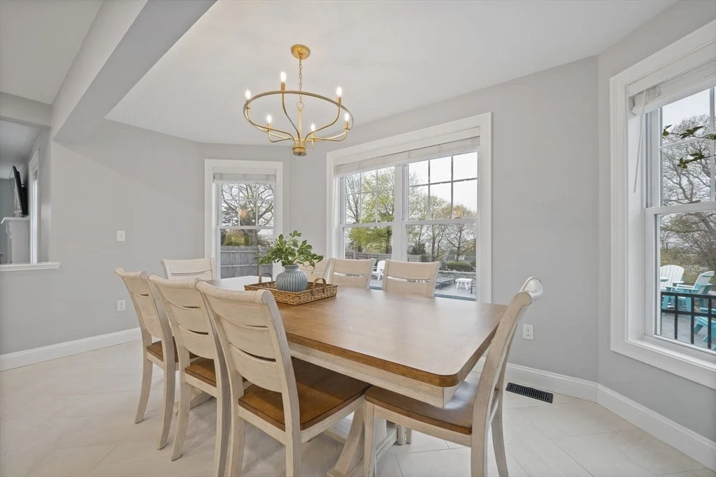 Photo of 19 Pauline Road
