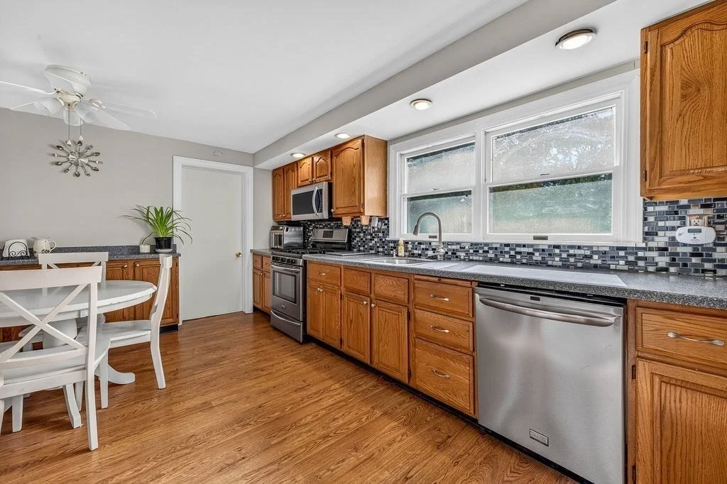 Photo of 34 Trenton Road