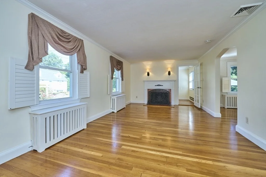 Photo of 77 Prentice Street
