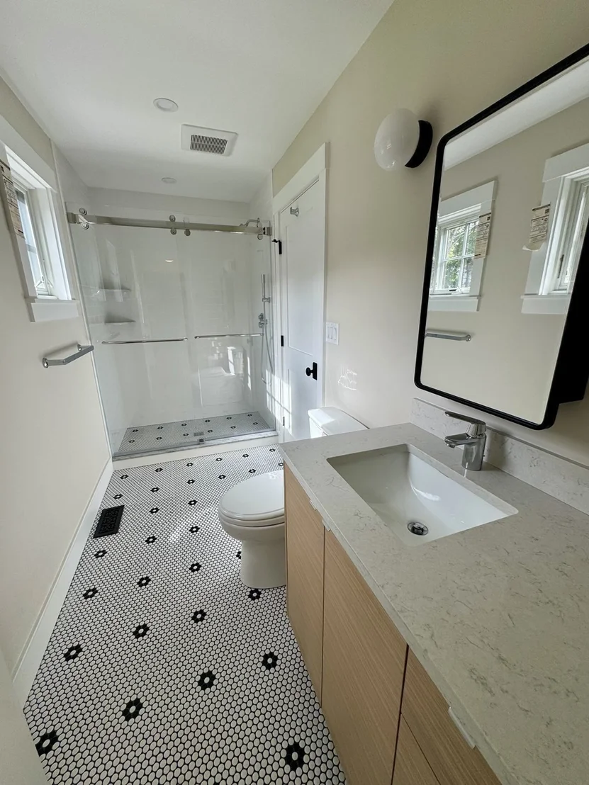 Photo of 25 Oak Avenue