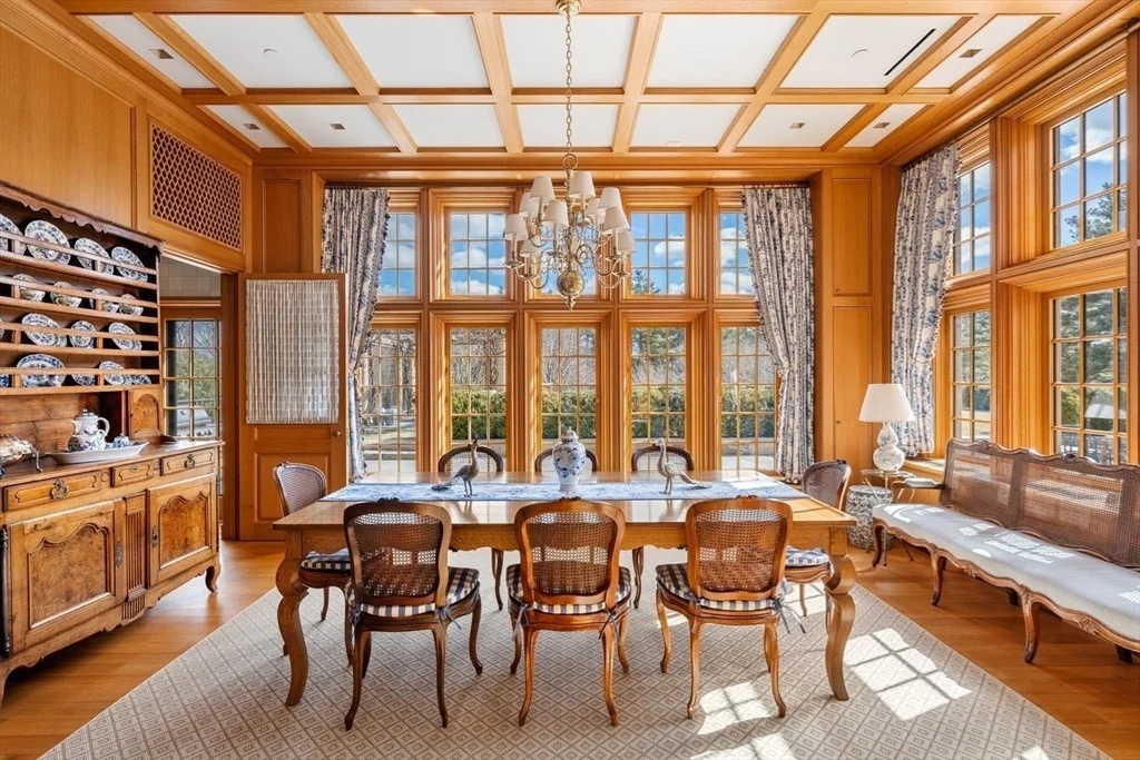 Photo of 4 Willow Road