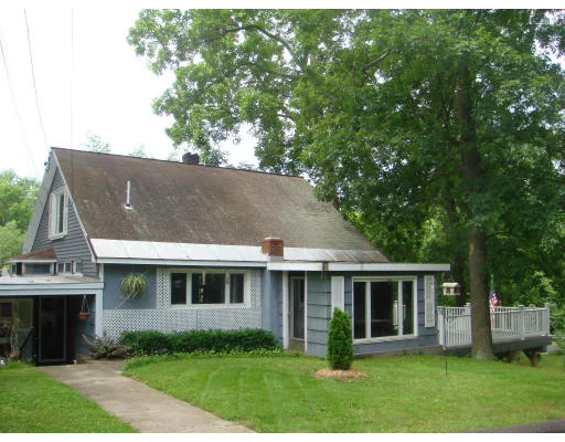 Photo of 85 Jackson St