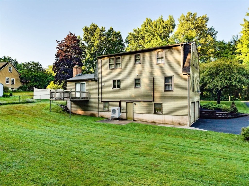 Photo of 231 Edgewood Road