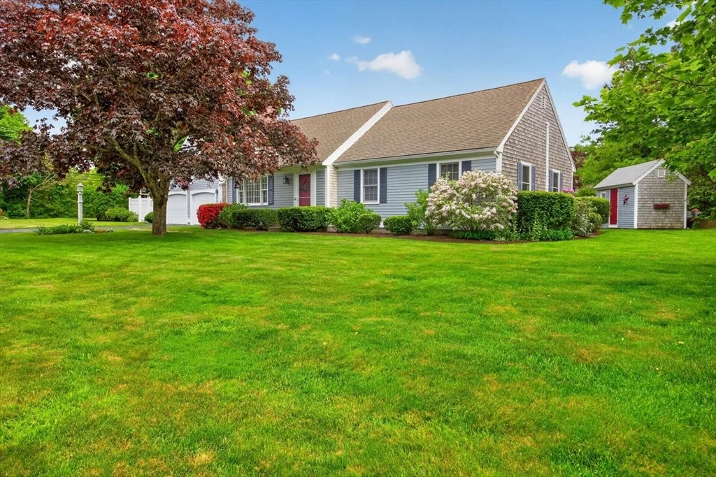 Photo of 3 Crestview Dr