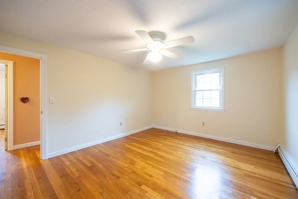 Photo of 6 Clearview Dr