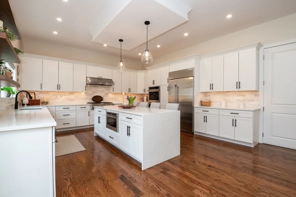 Photo of 24 Wildewood Dr