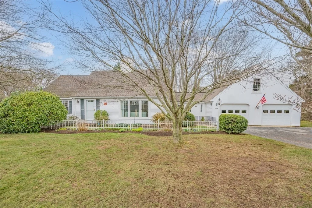 Photo of 278 Riverview Ln