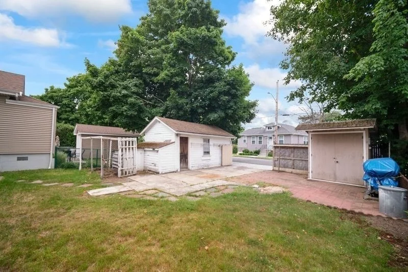 Photo of 67 Colby Rd