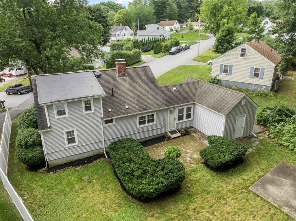 Photo of 14 Meadow Ln