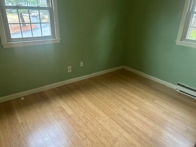 Photo of 59 Wheeler Street