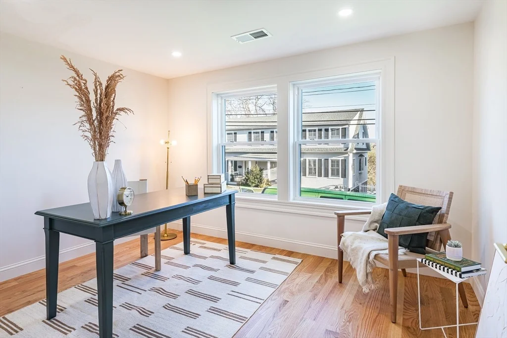 Photo of 160 Green St