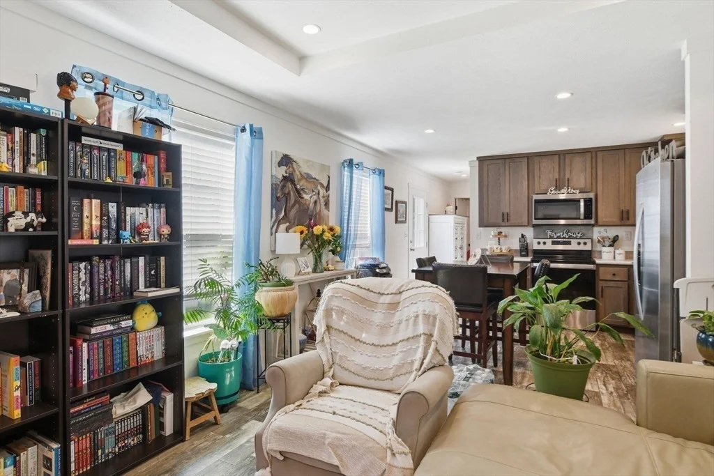 Photo of 2B Forest Hills Dr