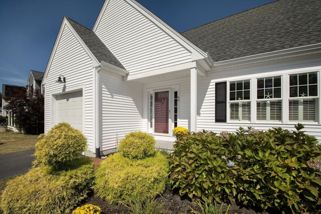 Photo of 63 Three Rivers Drive