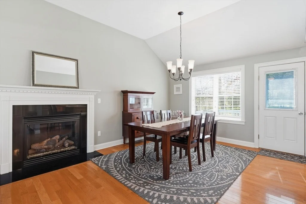 Photo of 20 Fiske Ave