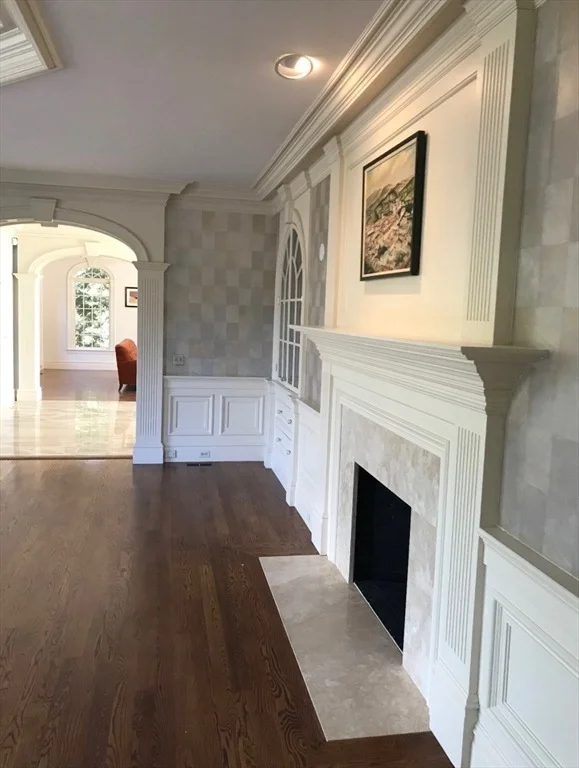 Photo of 20 Longmeadow Drive