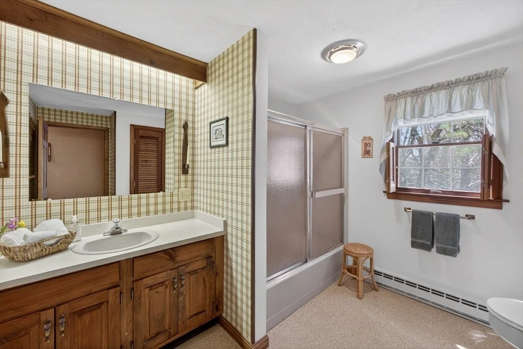 Photo of 155 Sea Gull Lane