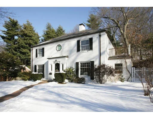 Photo of 66 Beverly Road