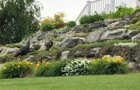 Photo of 65 Skyfields Dr