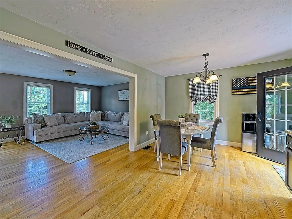 Photo of 89 River Street